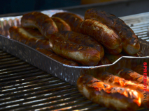 Die-Region-zu-Gast-in-Diensdorf-12