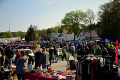 Die-Region-zu-Gast-in-Diensdorf-13