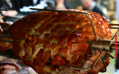 Die-Region-zu-Gast-in-Diensdorf-14