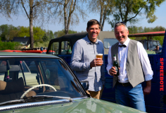 Die-Region-zu-Gast-in-Diensdorf-15