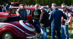 Die-Region-zu-Gast-in-Diensdorf-16