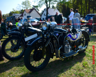 Die-Region-zu-Gast-in-Diensdorf-17