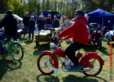 Die-Region-zu-Gast-in-Diensdorf-18