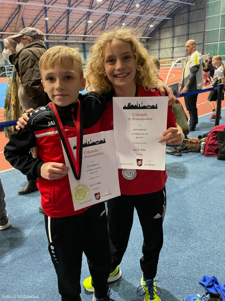 Die-schnellen-Sprinter-aus-Fuerstenwalde-1