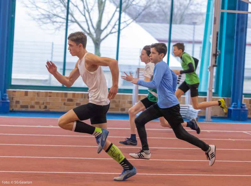 Die-schnellen-Sprinter-aus-Fuerstenwalde-2