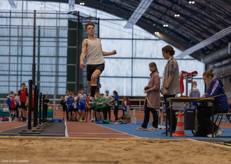 Die-schnellen-Sprinter-aus-Fuerstenwalde-3