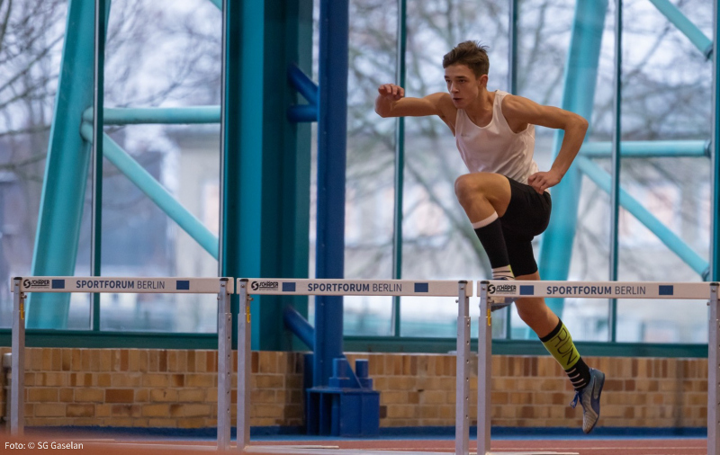 Die-schnellen-Sprinter-aus-Fuerstenwalde-4