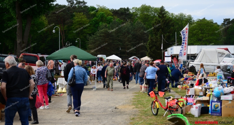 Diensdorf-Oldtimer-Trodel-001