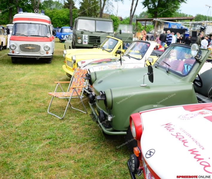 Diensdorf-Oldtimer-Trodel-003