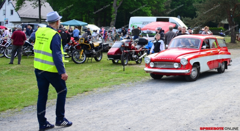 Diensdorf-Oldtimer-Trodel-005