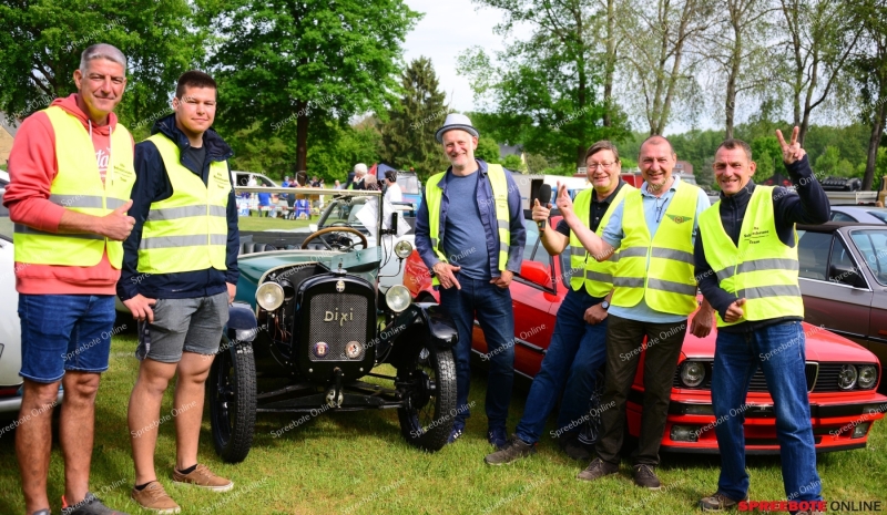 Diensdorf-Oldtimer-Trodel-006