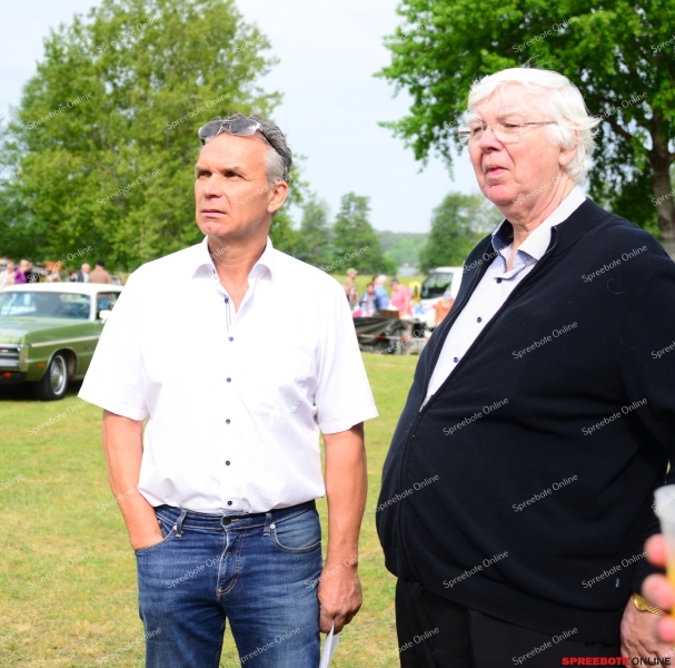 Diensdorf-Oldtimer-Trodel-007