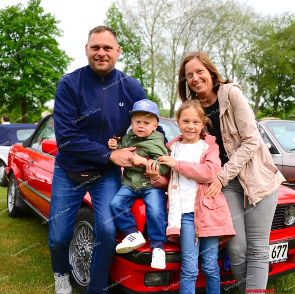 Diensdorf-Oldtimer-Trodel-009