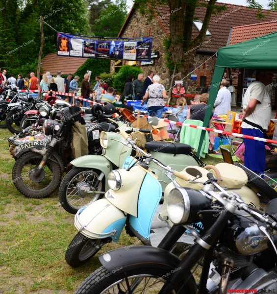 Diensdorf-Oldtimer-Trodel-010