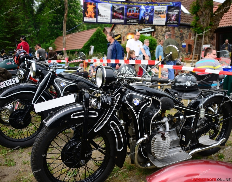 Diensdorf-Oldtimer-Trodel-011