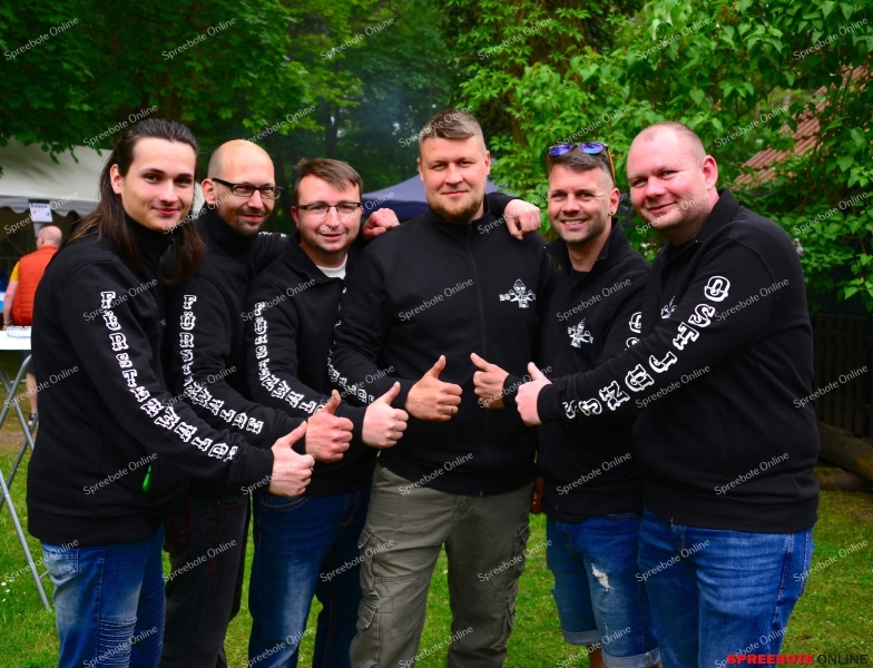 Diensdorf-Oldtimer-Trodel-012