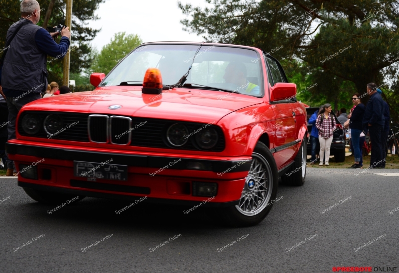 Diensdorf-Oldtimer-Trodel-013