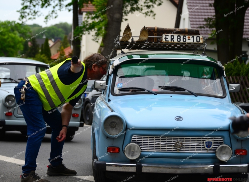 Diensdorf-Oldtimer-Trodel-015