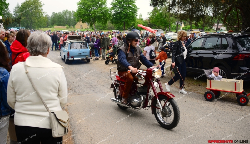 Diensdorf-Oldtimer-Trodel-016