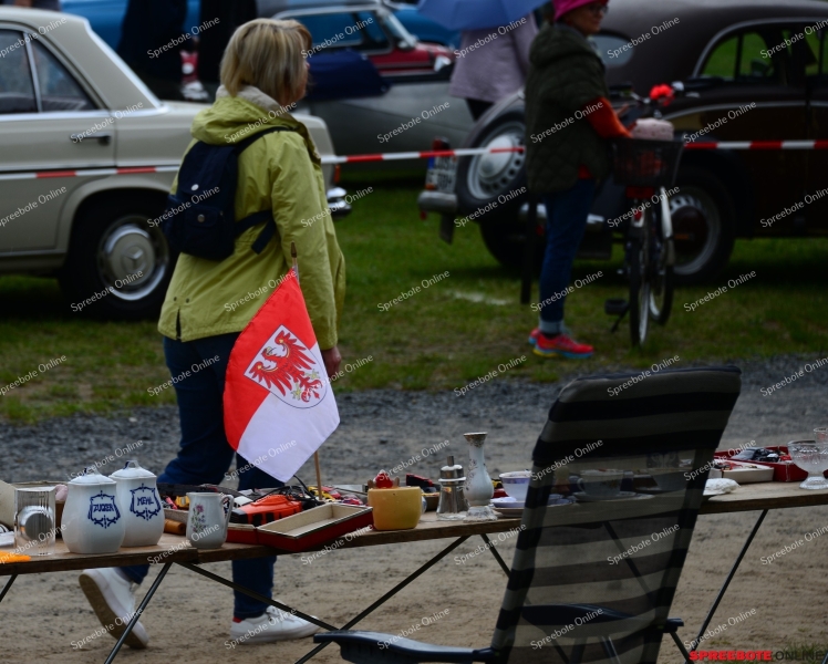 Diensdorf-Oldtimer-Trodel-017