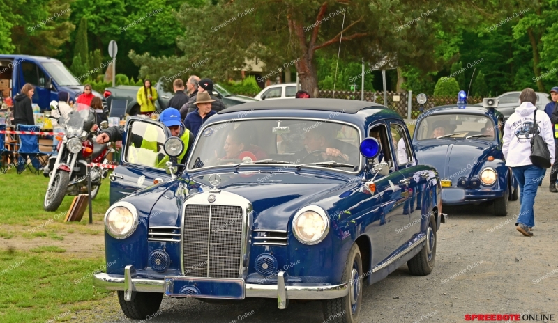 DiensdorfRadlow-Oldtimer-Trodelmarkt-001