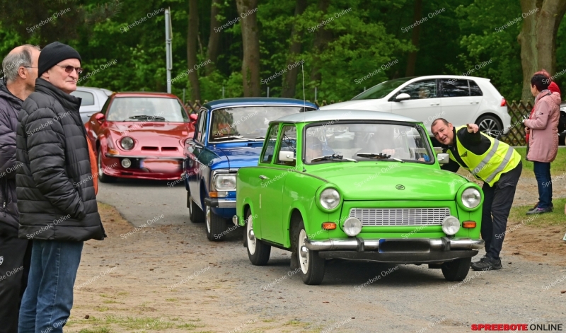 DiensdorfRadlow-Oldtimer-Trodelmarkt-002