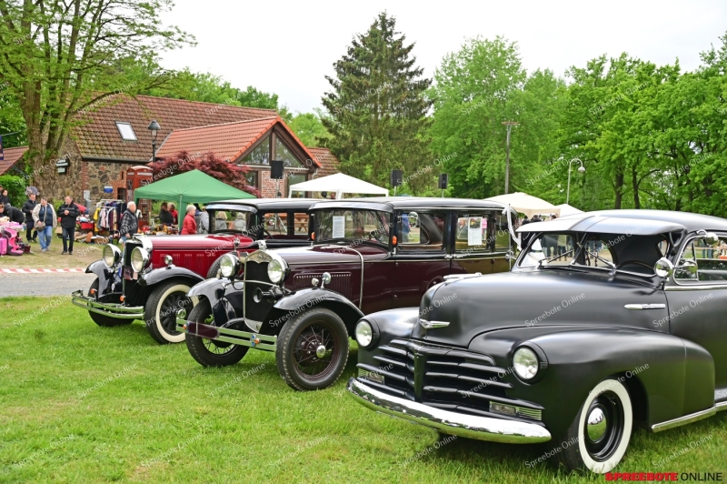 DiensdorfRadlow-Oldtimer-Trodelmarkt-003