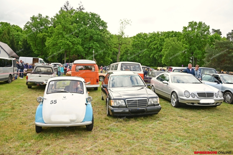DiensdorfRadlow-Oldtimer-Trodelmarkt-005