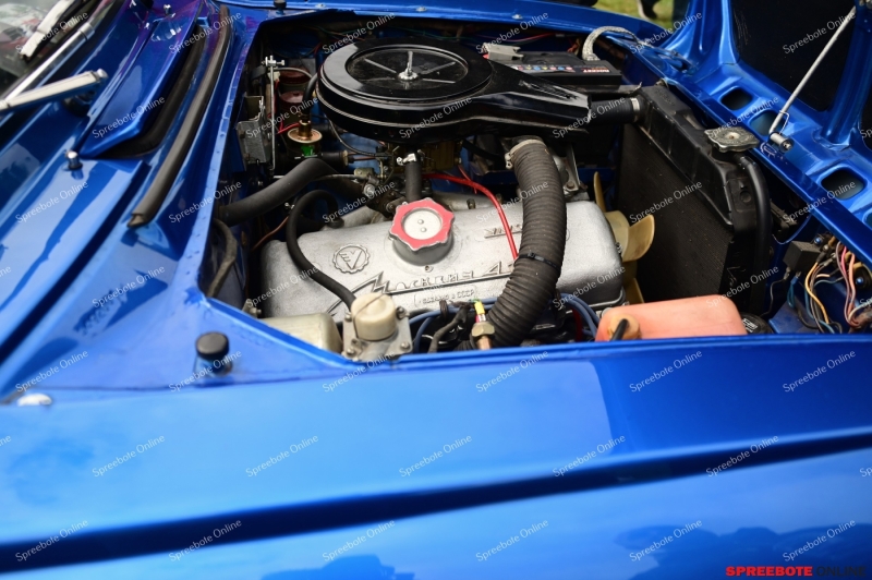 DiensdorfRadlow-Oldtimer-Trodelmarkt-006