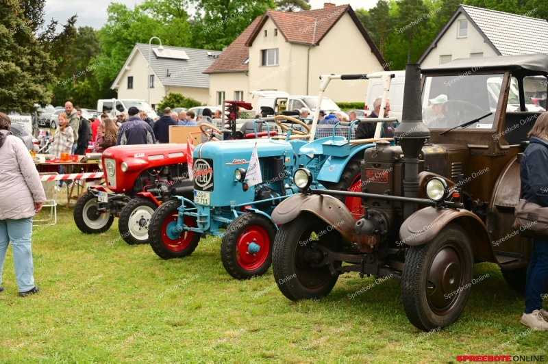 DiensdorfRadlow-Oldtimer-Trodelmarkt-008
