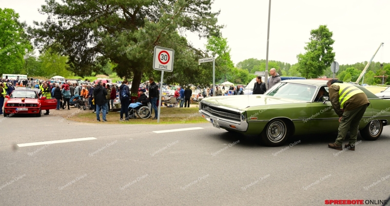 DiensdorfRadlow-Oldtimer-Trodelmarkt-010