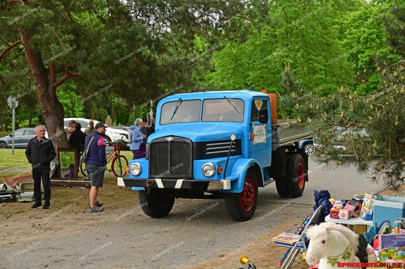 DiensdorfRadlow-Oldtimer-Trodelmarkt-012
