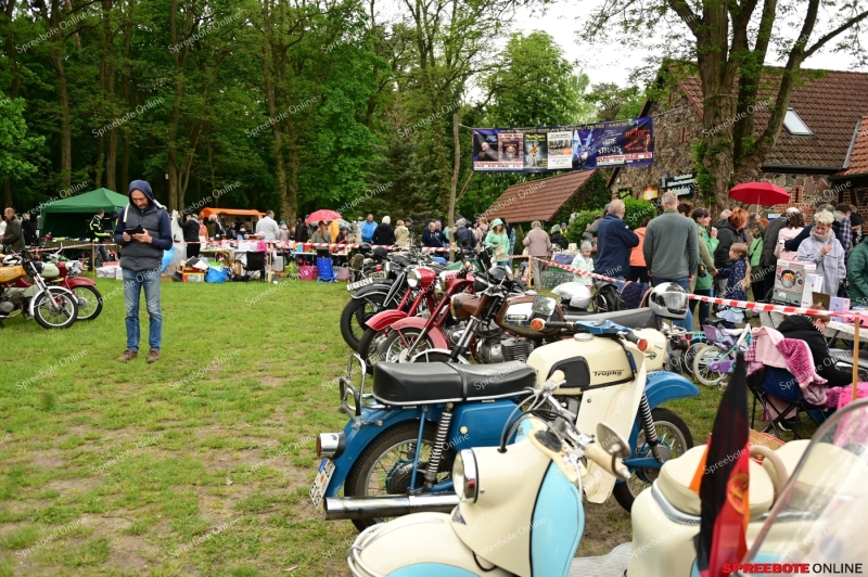 DiensdorfRadlow-Oldtimer-Trodelmarkt-014