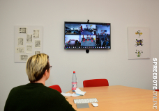 spreebote-Rahn-Digitaler-Praxistag-025