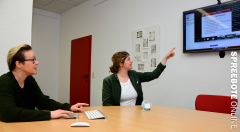 spreebote-Rahn-Digitaler-Praxistag-047