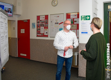 spreebote-Rahn-Digitaler-Praxistag-053