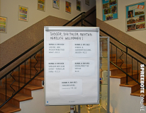 spreebote-Rahn-Digitaler-Praxistag-055