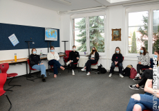 spreebote-Rahn-Digitaler-Praxistag-059