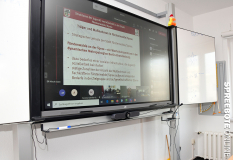 spreebote-Rahn-Digitaler-Praxistag-060