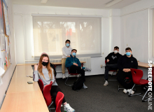 spreebote-Rahn-Digitaler-Praxistag-066