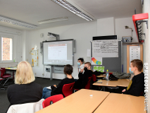 spreebote-Rahn-Digitaler-Praxistag-073