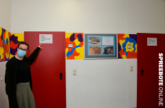 spreebote-Rahn-Digitaler-Praxistag-077