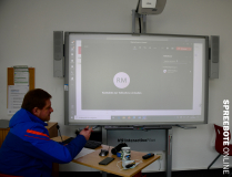 spreebote-Rahn-Digitaler-Praxistag-090