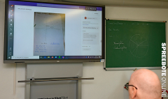 spreebote-Rahn-Digitaler-Praxistag-094