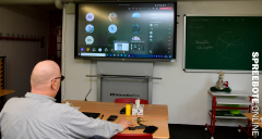 spreebote-Rahn-Digitaler-Praxistag-098