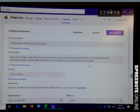 spreebote-Rahn-Digitaler-Praxistag-107