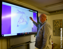 spreebote-Rahn-Digitaler-Praxistag-117