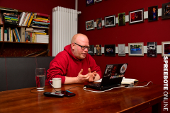 spreebote-Rahn-Digitaler-Praxistag-142