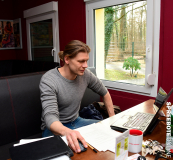 spreebote-Rahn-Digitaler-Praxistag-145