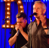 Dirk-Michaelis-in-der-Kulturfabrik-03